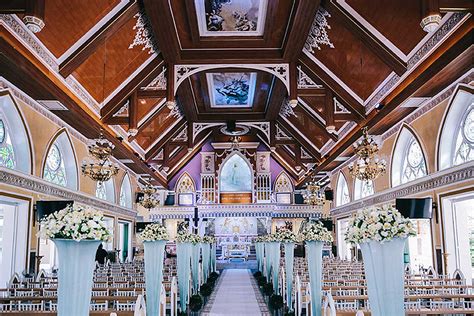 church of the risen christ pampanga
